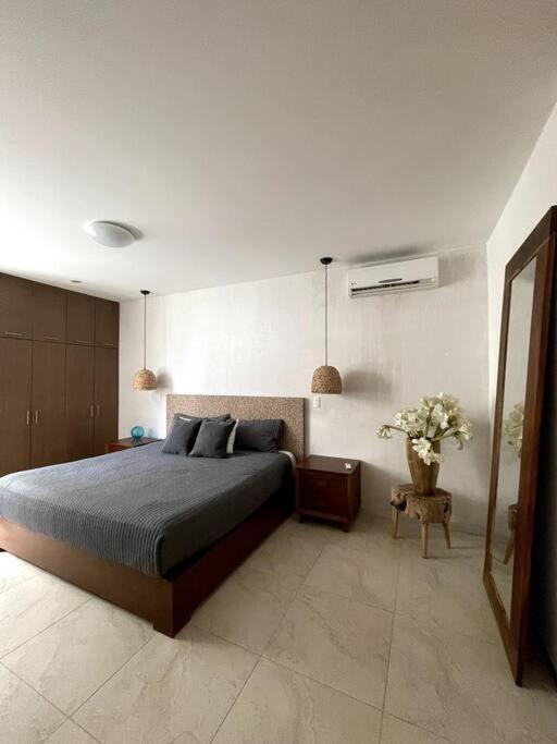 2br With Great View