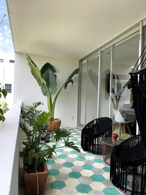 2br With Great View