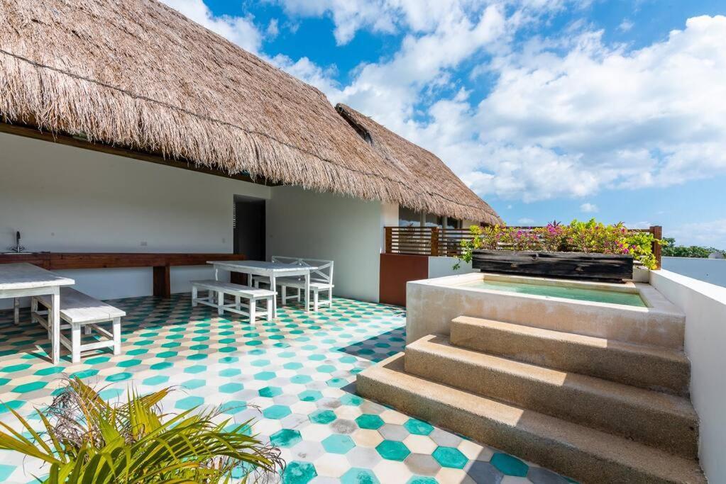 2br With Great View Apartamento *