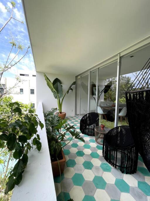 2br With Great View *