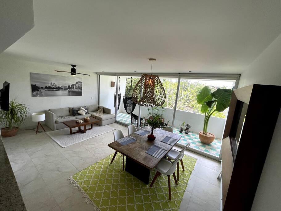 2br With Great View Apartamento *