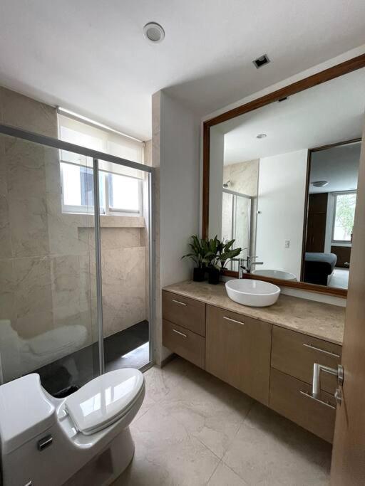 2br With Great View Tulum