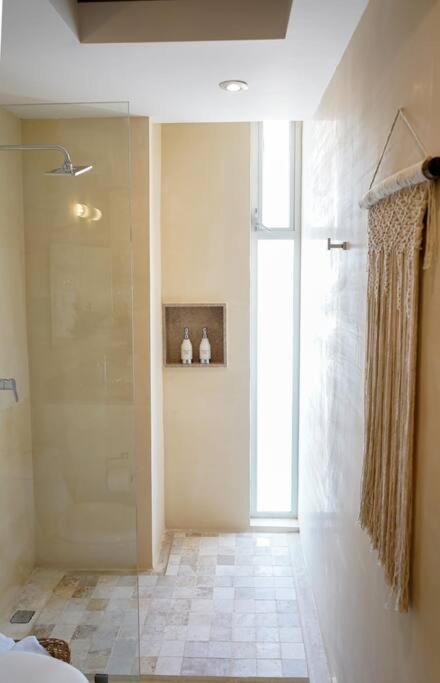 Apartamento Private Pool With Great Comfort Aruna 305
