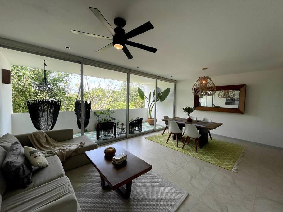 2br With Great View Apartamento *