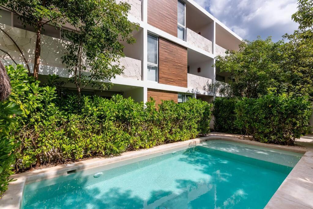 2br With Great View *