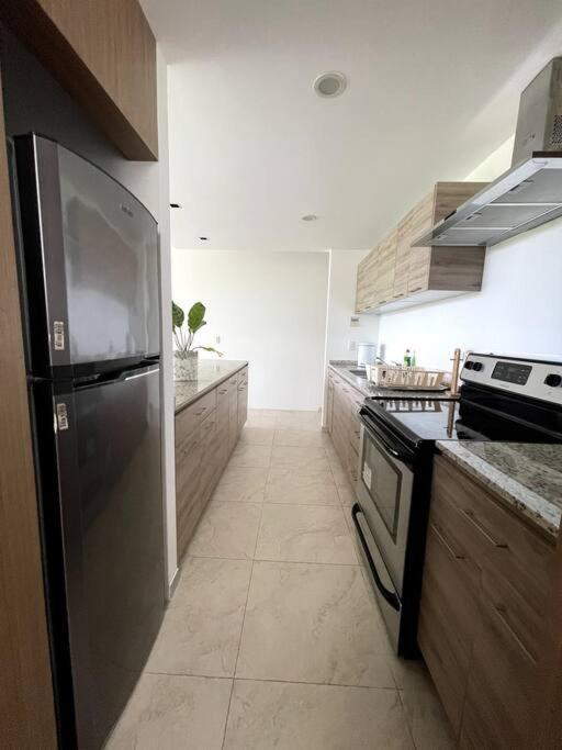 2br With Great View Apartamento *