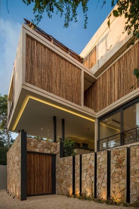 Apartamento Beyond Amazing 3bd 2br/ Balcony