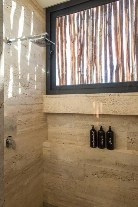 Beyond Amazing 3bd 2br/ Balcony * Tulum