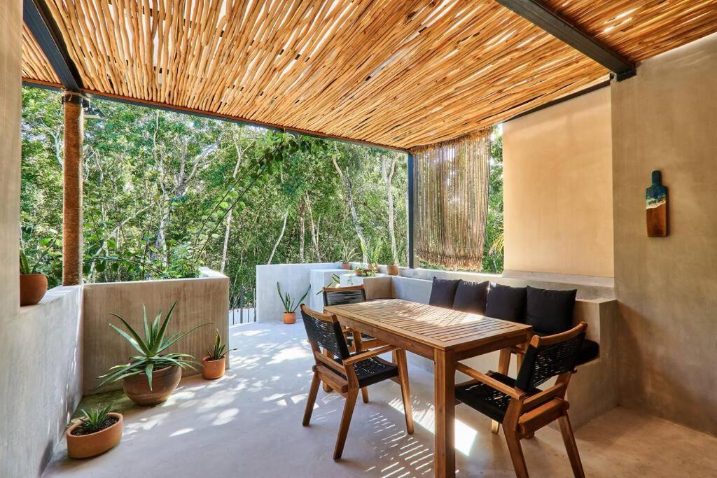 Apartamento Palma Blanca Private Lux
