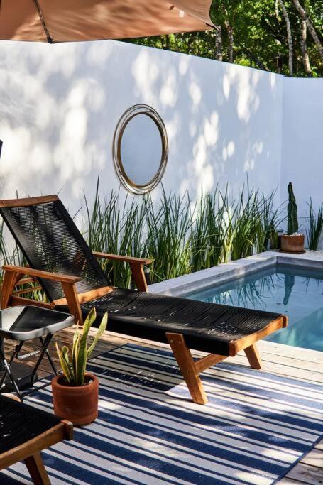 Apartamento Palma Blanca Private Lux *