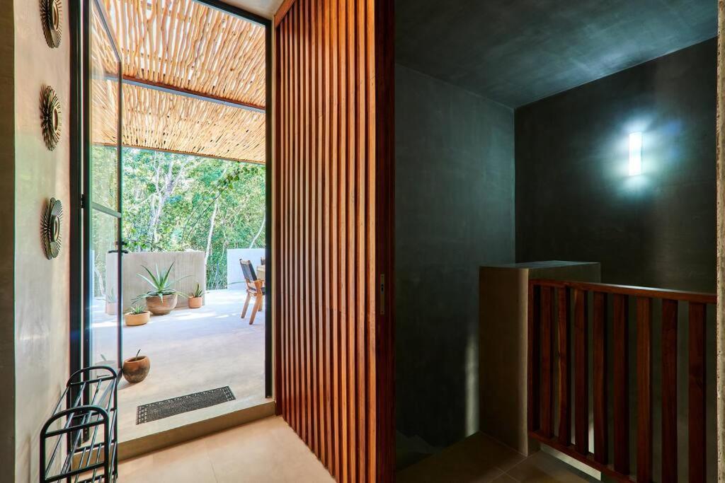 Apartamento Palma Blanca Private Lux