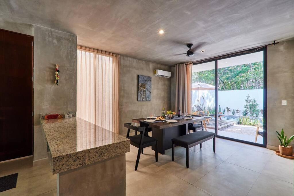 Palma Blanca Private Lux *
