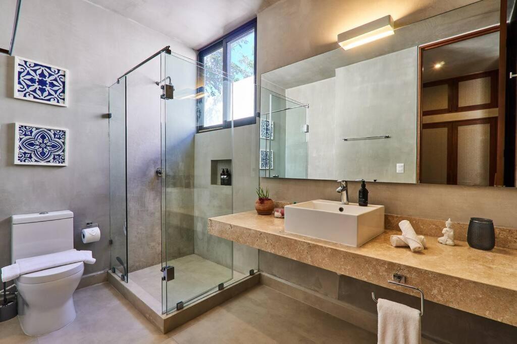 Palma Blanca Private Lux