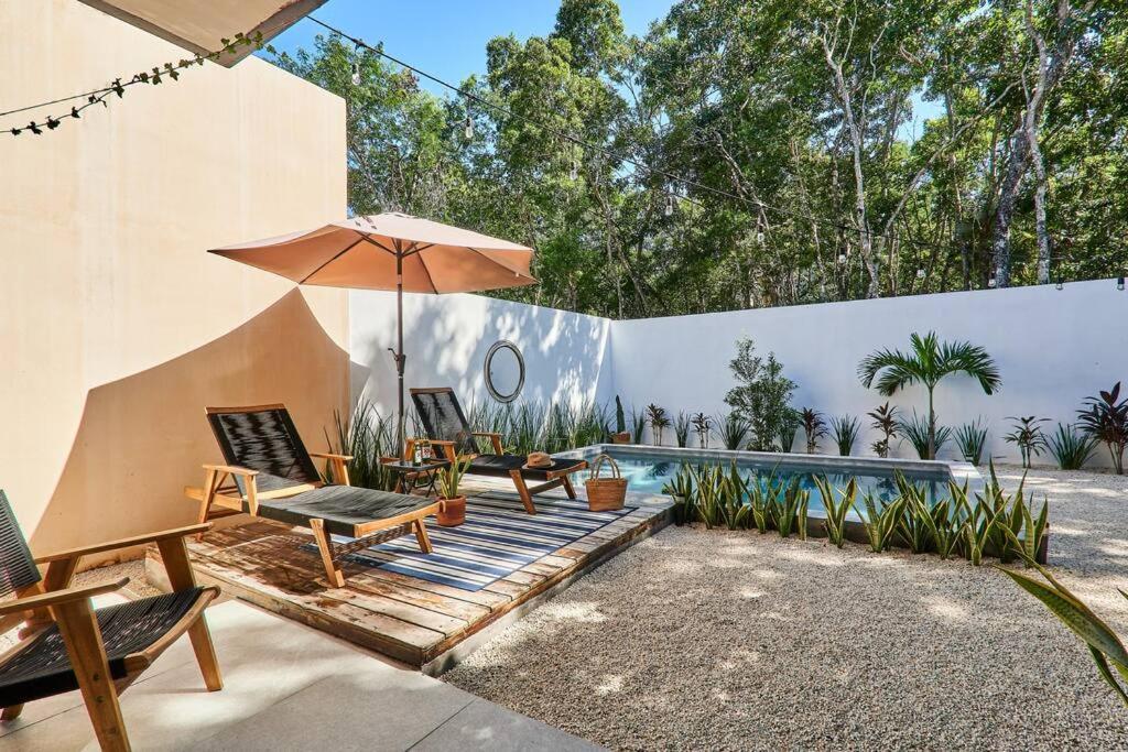 Palma Blanca Private Lux *