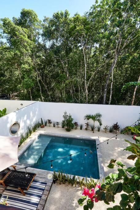 Palma Blanca Private Lux Apartamento *