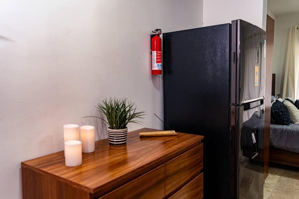 Apartamento The Cozy Boho Nomad With Free Bikes