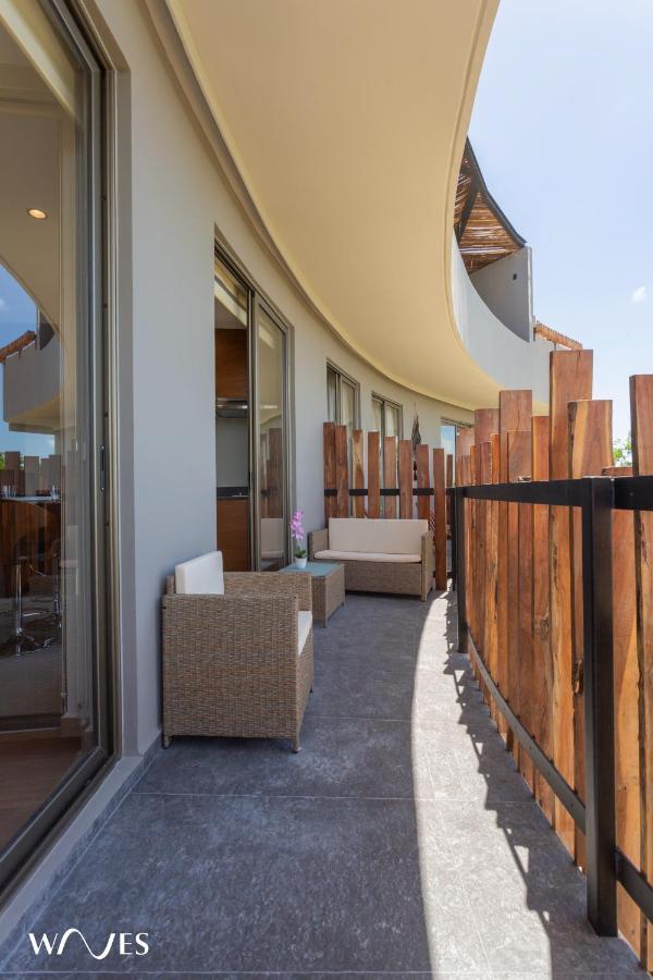 Apartamento 1 Rec | Ubicacion | Piscina + Sauna + Steam *