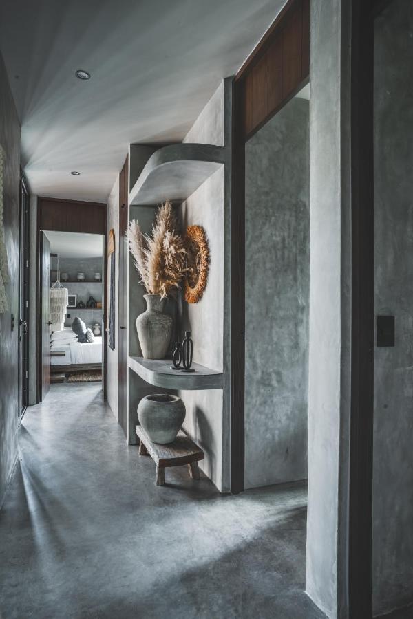 Villa Villas Esencia *