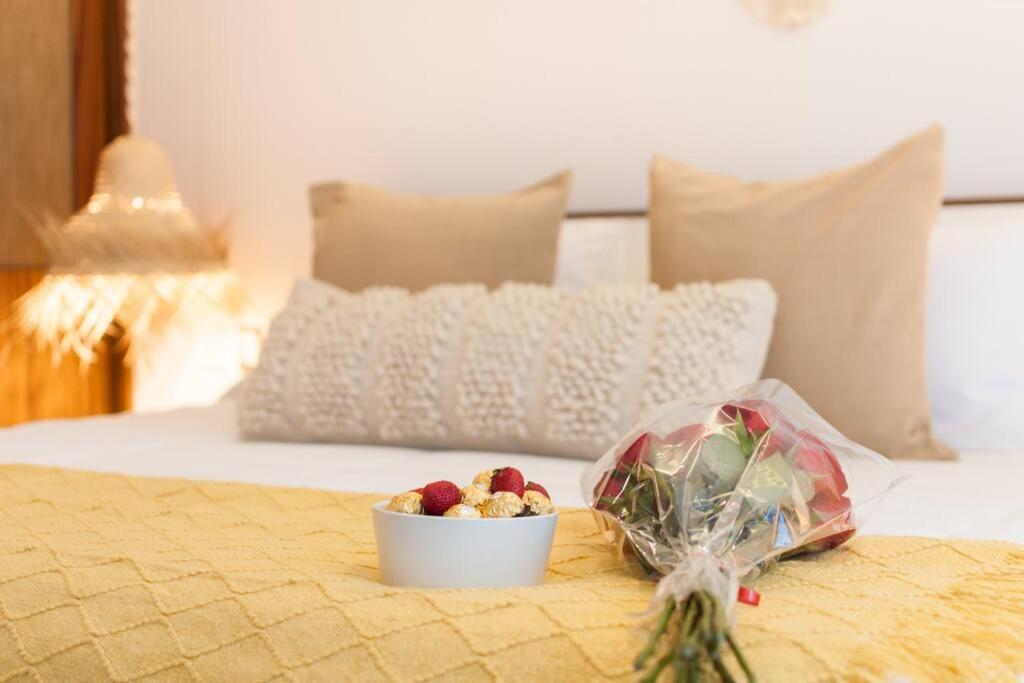 Apartamento Casa Mimosa-private Paradise Tulum
