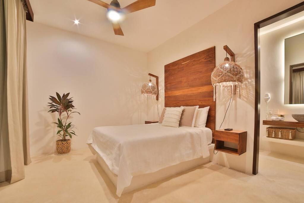 Estrena Espectacular Villa, Piscina Xl Y Jacuzzi