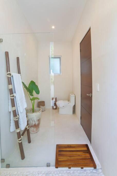 Villa Estrena Espectacular Villa, Piscina Xl Y Jacuzzi *
