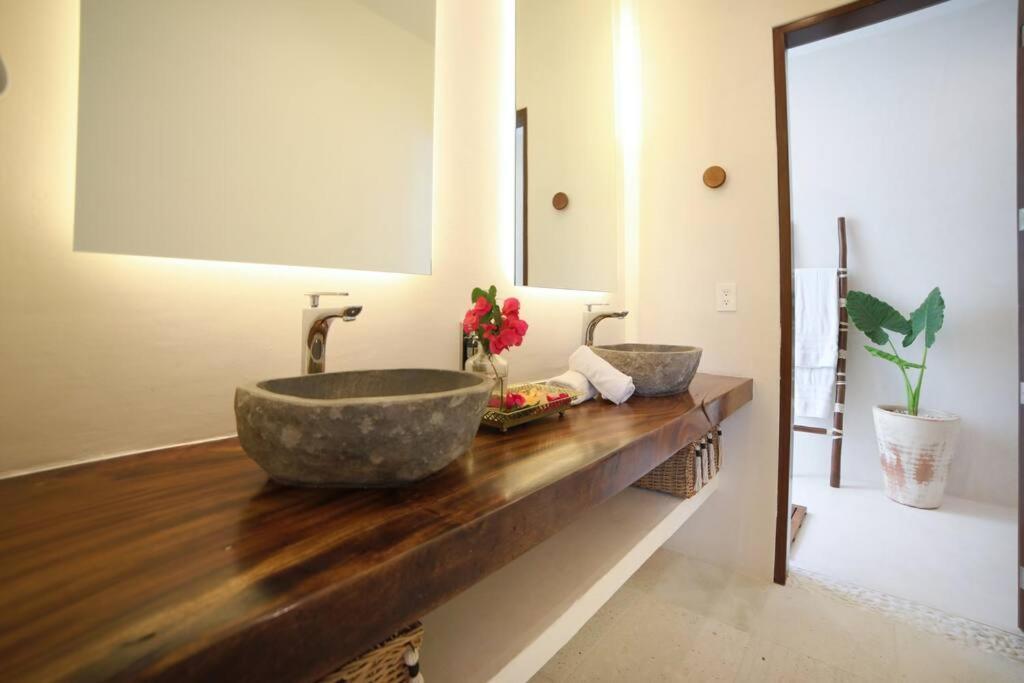 Villa Estrena Espectacular Villa, Piscina Xl Y Jacuzzi