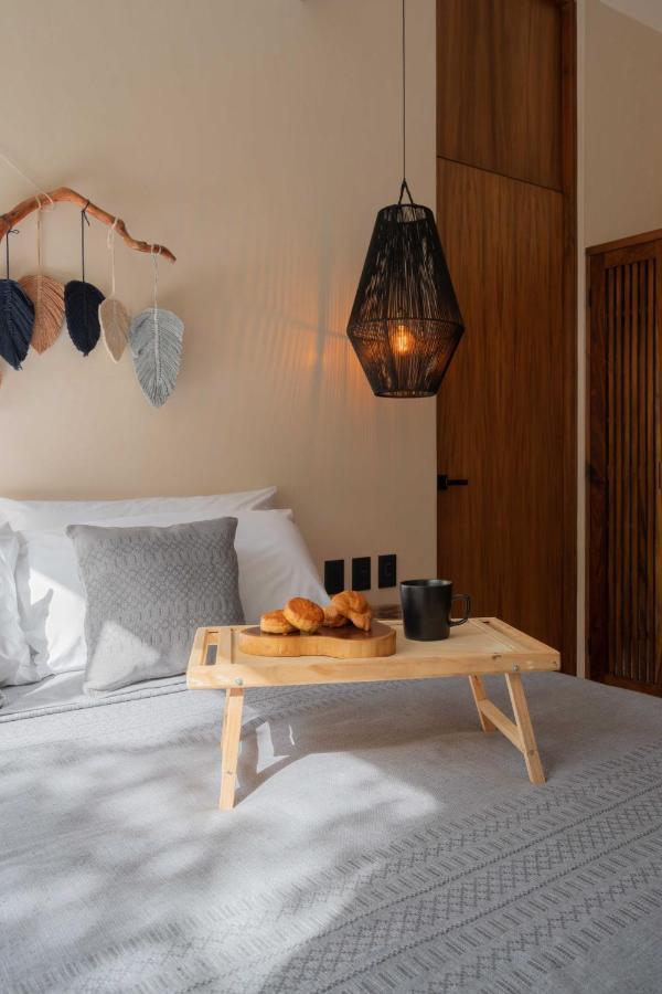 Coba Ii Aldea Zama Premium By The Ant Pm * Tulum