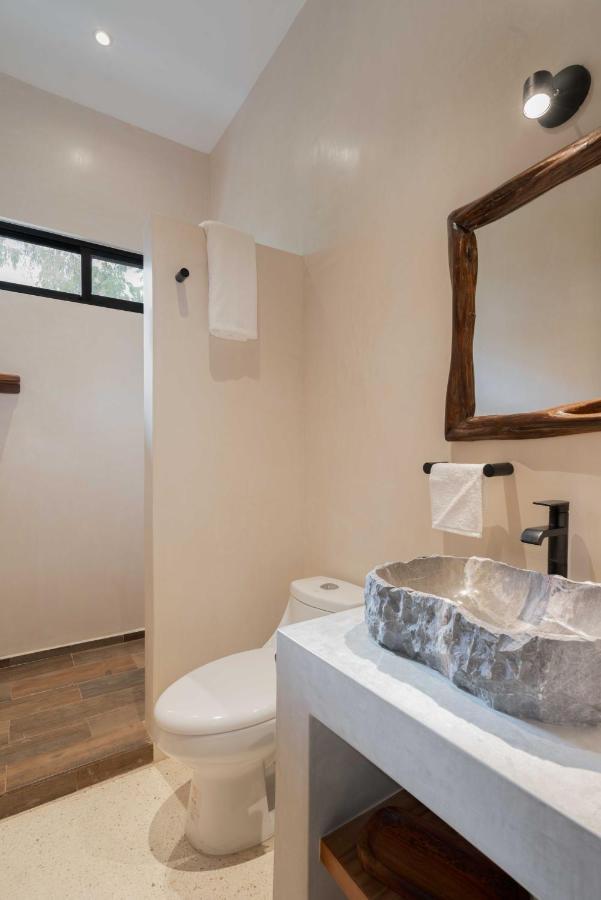 Coba Ii Aldea Zama Premium By The Ant Pm Apartamento Tulum