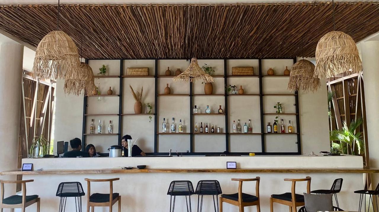 Luxurious Jungle Apartamento *