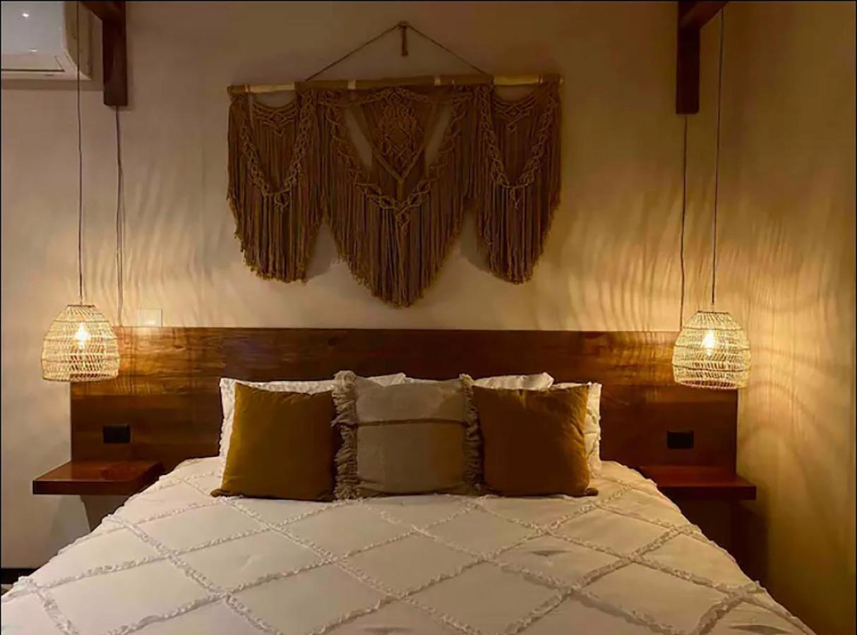 Luxurious Jungle Tulum
