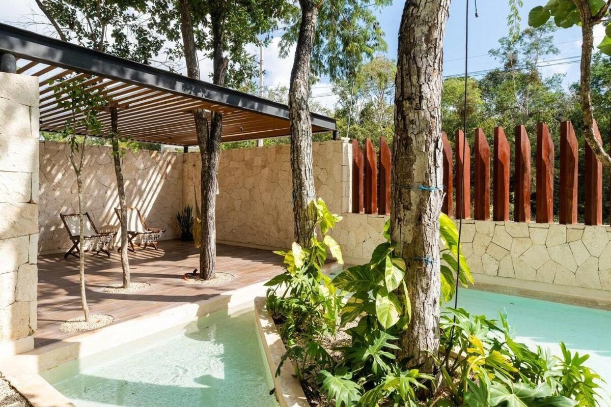 Apartamento Incredible Penthouse+ Terraza Y Jacuzzi *