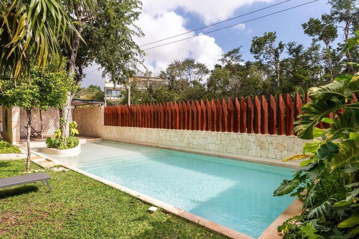 Incredible Penthouse+ Terraza Y Jacuzzi *