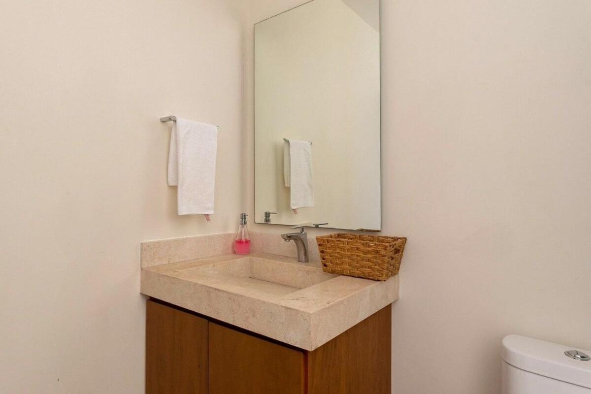 Apartamento Incredible Penthouse+ Terraza Y Jacuzzi *