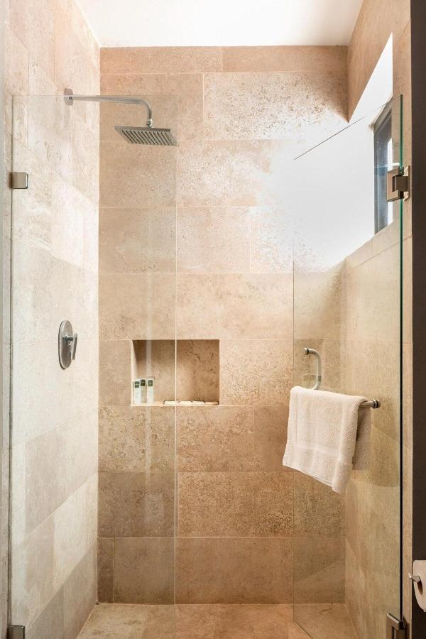 Incredible Penthouse+ Terraza Y Jacuzzi * Tulum