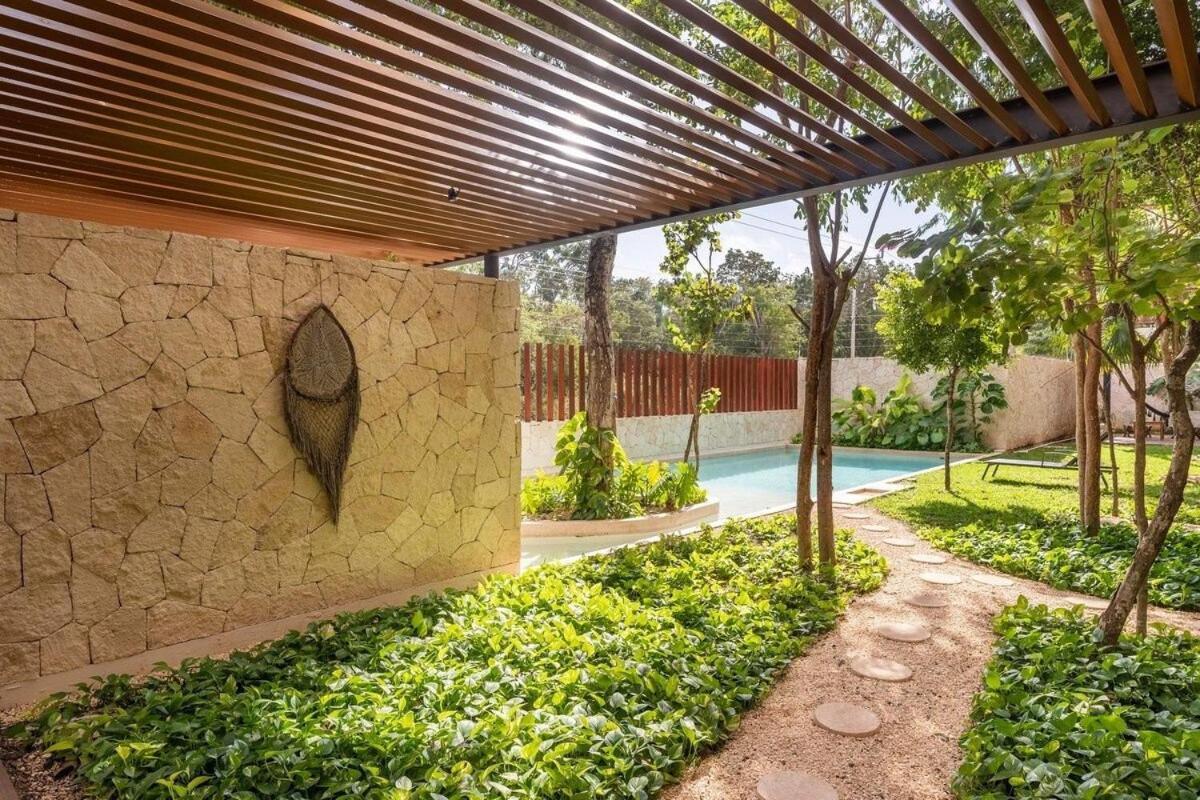 Incredible Penthouse+ Terraza Y Jacuzzi Apartamento