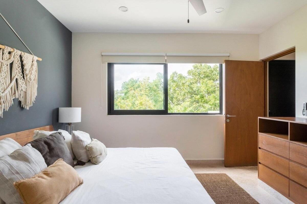 Incredible Penthouse+ Terraza Y Jacuzzi Apartamento