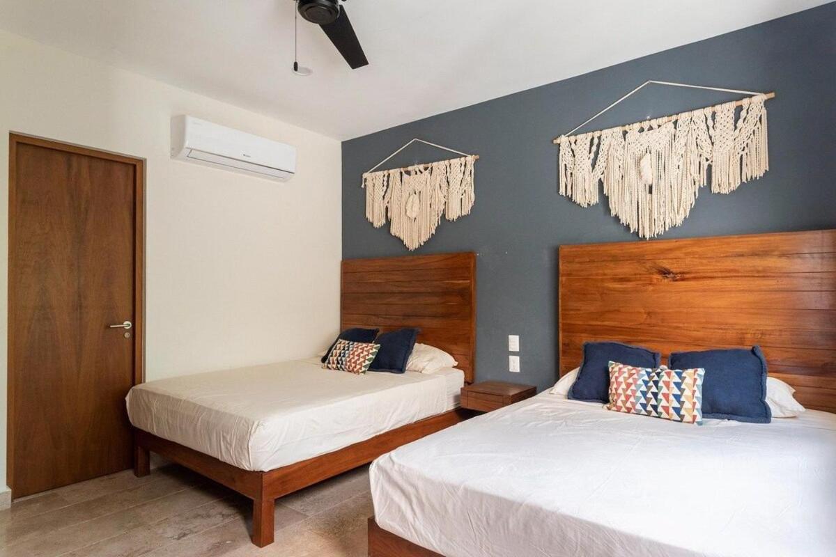 Apartamento Incredible Penthouse+ Terraza Y Jacuzzi