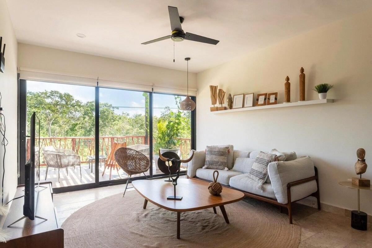 Apartamento Incredible Penthouse+ Terraza Y Jacuzzi