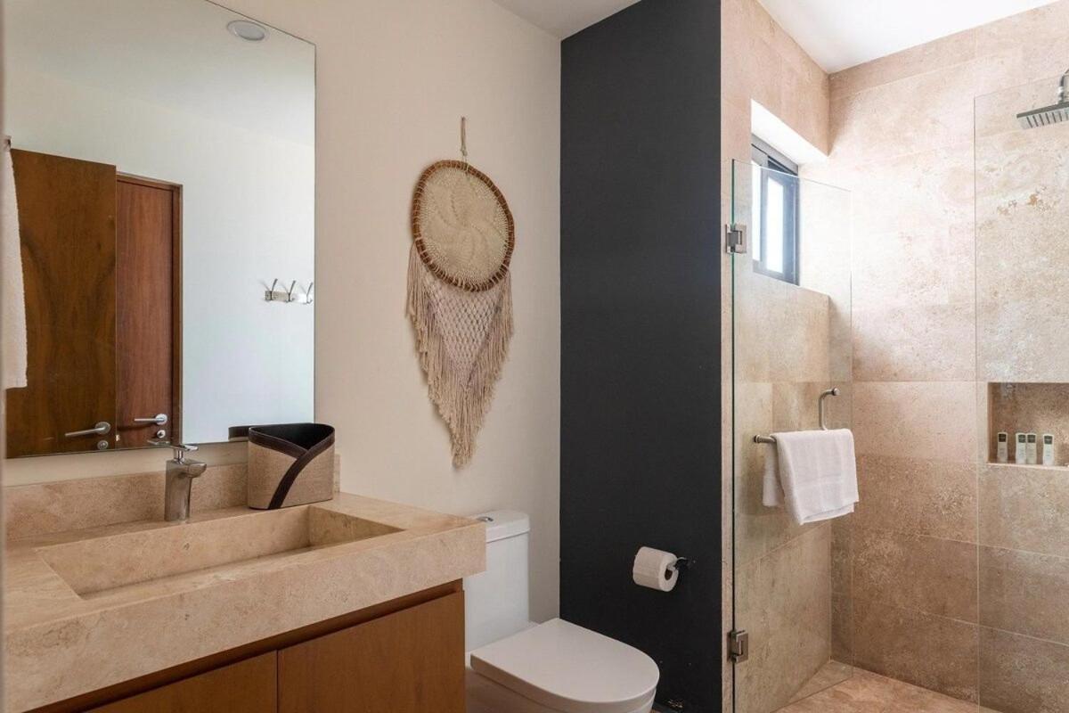 Incredible Penthouse+ Terraza Y Jacuzzi *