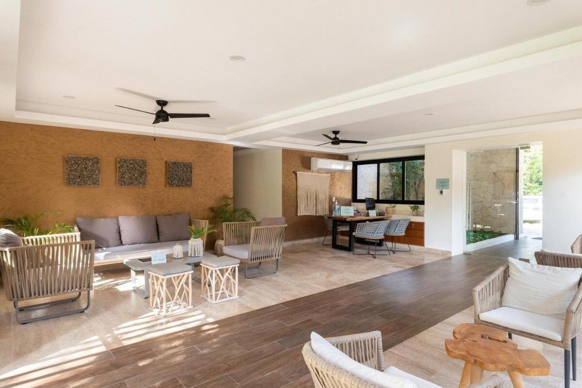 Incredible Penthouse+ Terraza Y Jacuzzi Apartamento *