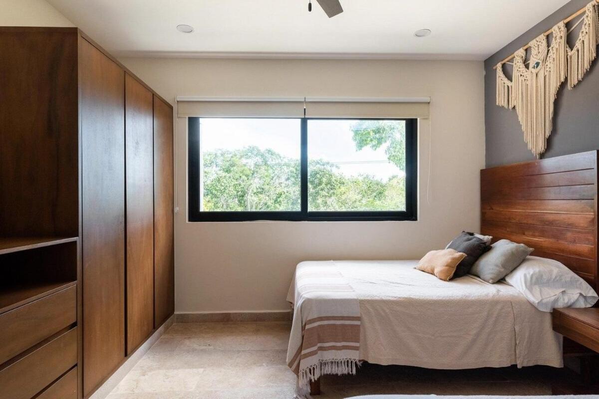 Incredible Penthouse+ Terraza Y Jacuzzi Apartamento