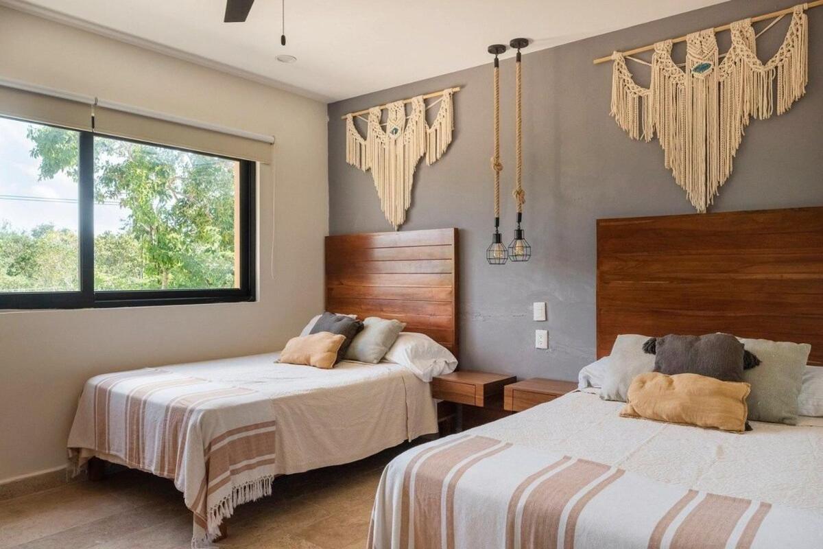 Incredible Penthouse+ Terraza Y Jacuzzi Apartamento