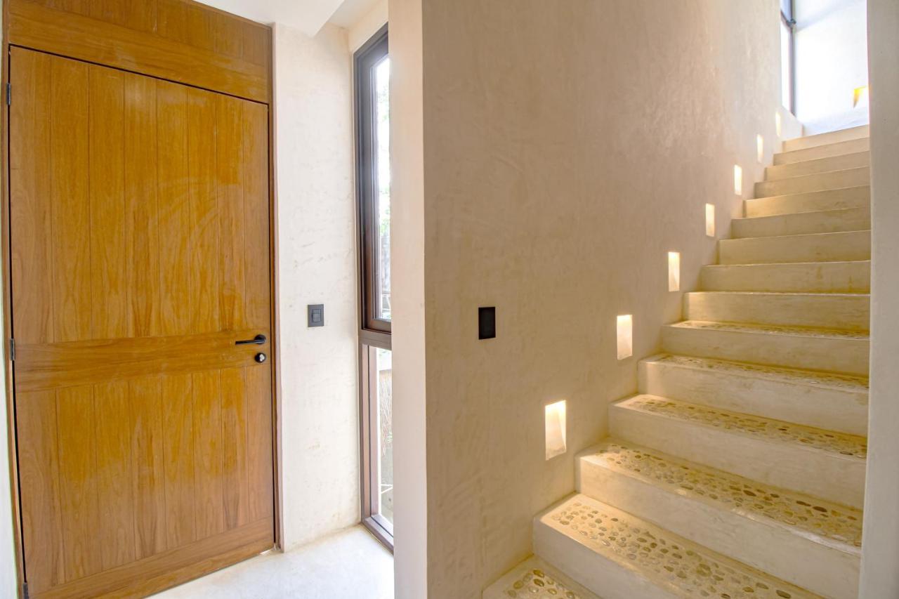 Holiday home Mestiza 307 At Luum Zama, Aldea Zama