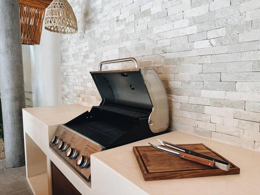 Atman Residences By Hosly
