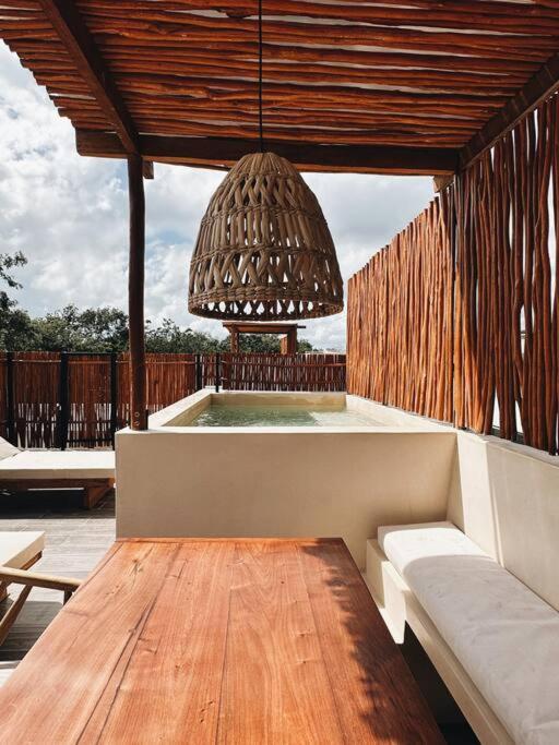 Atman Residences By Hosly