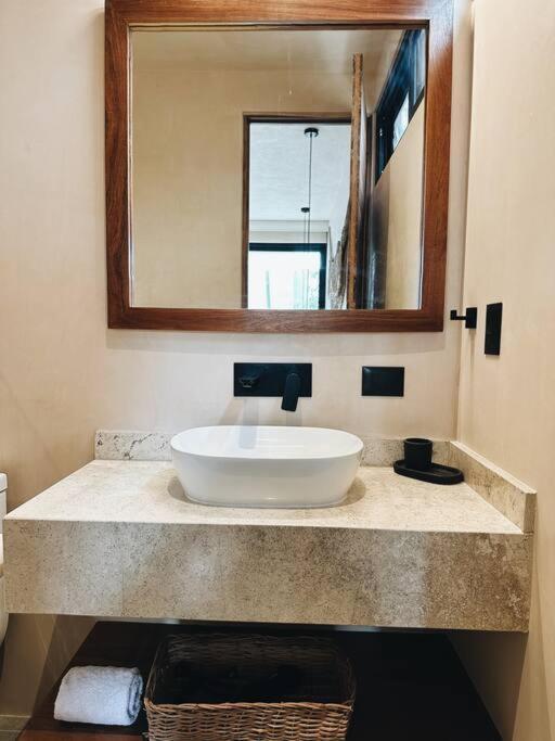Atman Residences By Hosly *