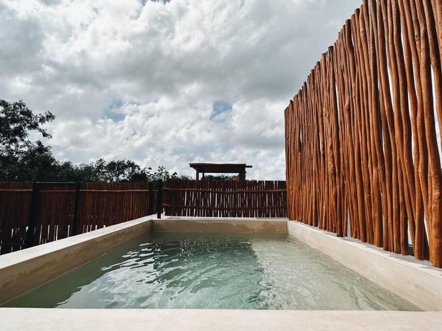 Atman Residences By Hosly