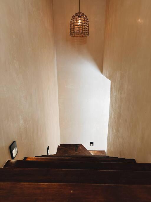 Apartamento Atman Residences By Hosly Tulum