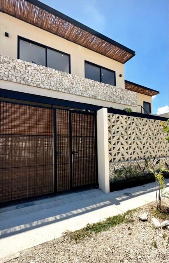 Depto#2 Lujoso Departamento En 1 Rec