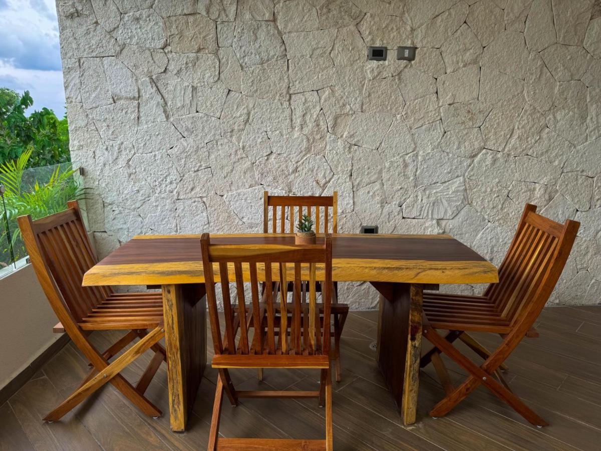 Charming One Bedroom Penthouse With Private Pool By Sandy Powerful